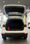SEAT Arona 1.6TDI CR S&S Style 115 Blanco - thumbnail 6