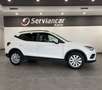 SEAT Arona 1.6TDI CR S&S Style 115 Blanco - thumbnail 2