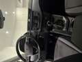 SEAT Arona 1.6TDI CR S&S Style 115 Blanco - thumbnail 7