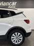 SEAT Arona 1.6TDI CR S&S Style 115 Blanco - thumbnail 4