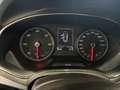 SEAT Arona 1.6TDI CR S&S Style 115 Blanco - thumbnail 9