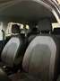 SEAT Arona 1.6TDI CR S&S Style 115 Blanco - thumbnail 8