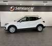 SEAT Arona 1.6TDI CR S&S Style 115 Blanco - thumbnail 3