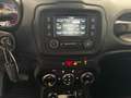 Jeep Renegade Renegade 1.4 m-air Limited 4wd 170cv auto Bianco - thumbnail 11