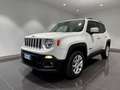 Jeep Renegade Renegade 1.4 m-air Limited 4wd 170cv auto Bianco - thumbnail 1