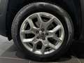 Jeep Renegade Renegade 1.4 m-air Limited 4wd 170cv auto Bianco - thumbnail 13