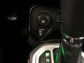 Jeep Renegade Renegade 1.4 m-air Limited 4wd 170cv auto Bianco - thumbnail 12