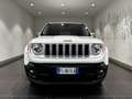 Jeep Renegade Renegade 1.4 m-air Limited 4wd 170cv auto Bianco - thumbnail 3