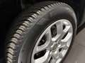 Jeep Renegade Renegade 1.4 m-air Limited 4wd 170cv auto Bianco - thumbnail 14