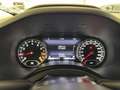 Jeep Renegade Renegade 1.4 m-air Limited 4wd 170cv auto Bianco - thumbnail 10