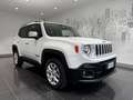 Jeep Renegade Renegade 1.4 m-air Limited 4wd 170cv auto Bianco - thumbnail 2