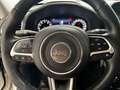 Jeep Renegade Renegade 1.4 m-air Limited 4wd 170cv auto Bianco - thumbnail 9