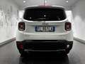 Jeep Renegade Renegade 1.4 m-air Limited 4wd 170cv auto Bianco - thumbnail 4