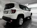 Jeep Renegade Renegade 1.4 m-air Limited 4wd 170cv auto Bianco - thumbnail 6