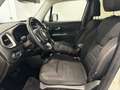 Jeep Renegade Renegade 1.4 m-air Limited 4wd 170cv auto Bianco - thumbnail 7