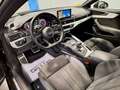 Audi A5 Coupé 3.0TDI Advanced quattro S tronic 160kW Negro - thumbnail 5