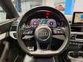 Audi A5 Coupé 3.0TDI Advanced quattro S tronic 160kW Negro - thumbnail 4