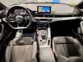 Audi A5 Coupé 3.0TDI Advanced quattro S tronic 160kW Negro - thumbnail 3