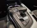 Audi A5 Coupé 3.0TDI Advanced quattro S tronic 160kW Negro - thumbnail 13