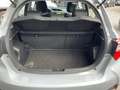 Toyota Yaris Comfort & Pack Y-CONIC Gris - thumbnail 9