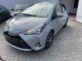 Toyota Yaris Comfort & Pack Y-CONIC Gris - thumbnail 3