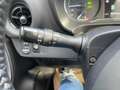 Toyota Yaris Comfort & Pack Y-CONIC Gris - thumbnail 23