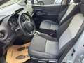 Toyota Yaris Comfort & Pack Y-CONIC Gris - thumbnail 12