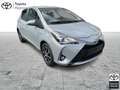 Toyota Yaris Comfort & Pack Y-CONIC Gris - thumbnail 1