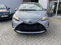 Toyota Yaris Comfort & Pack Y-CONIC Gris - thumbnail 2