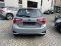 Toyota Yaris Comfort & Pack Y-CONIC Gris - thumbnail 6