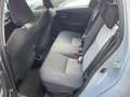 Toyota Yaris Comfort & Pack Y-CONIC Gris - thumbnail 10