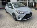 Toyota Yaris Comfort & Pack Y-CONIC Gris - thumbnail 24