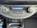 Toyota Yaris Comfort & Pack Y-CONIC Gris - thumbnail 17