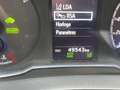 Toyota Yaris Comfort & Pack Y-CONIC Gris - thumbnail 13