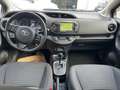 Toyota Yaris Comfort & Pack Y-CONIC Gris - thumbnail 11