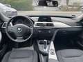 BMW 320 d  Gran Turismo xDrive *Navi*SHZ* Šedá - thumbnail 13