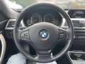 BMW 320 d  Gran Turismo xDrive *Navi*SHZ* siva - thumbnail 14