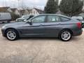 BMW 320 d  Gran Turismo xDrive *Navi*SHZ* Grey - thumbnail 5