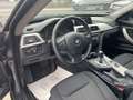 BMW 320 d  Gran Turismo xDrive *Navi*SHZ* Šedá - thumbnail 9
