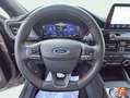 Ford Kuga 2.0 EcoBlue ST-Line FWD 120 Aut. Gris - thumbnail 16