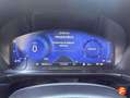 Ford Kuga 2.0 EcoBlue ST-Line FWD 120 Aut. Gris - thumbnail 17