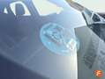 Ford Kuga 2.0 EcoBlue ST-Line FWD 120 Aut. Gris - thumbnail 14