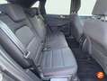 Ford Kuga 2.0 EcoBlue ST-Line FWD 120 Aut. Gris - thumbnail 30