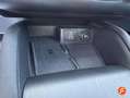 Ford Kuga 2.0 EcoBlue ST-Line FWD 120 Aut. Gris - thumbnail 24