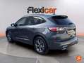 Ford Kuga 2.0 EcoBlue ST-Line FWD 120 Aut. Gris - thumbnail 4