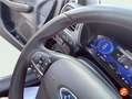 Ford Kuga 2.0 EcoBlue ST-Line FWD 120 Aut. Gris - thumbnail 25