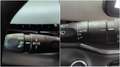 Fiat 600 Hybrid 100 CV DCT MHEV La Prima Nero - thumbnail 12