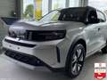 Opel Frontera 1.2 Turbo Hybrid 145 e-DCT6 Edition +Pack Confort Gris - thumbnail 1