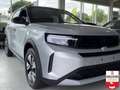 Opel Frontera 1.2 Turbo Hybrid 145 e-DCT6 Edition +Pack Confort Gris - thumbnail 2