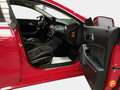 Mercedes-Benz CLA 180 Rojo - thumbnail 8